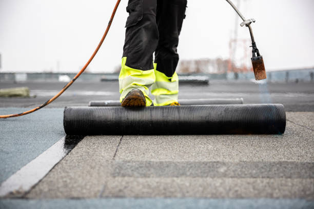  Sound Beach, NY Roofing Pros
